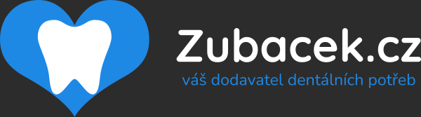 Zubáček.cz