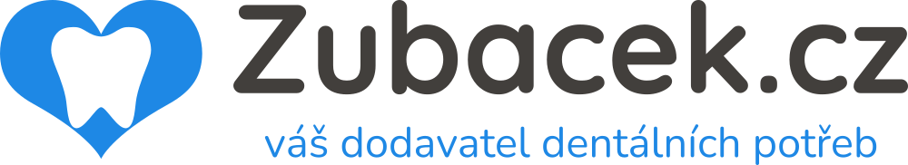 Zubáček.cz
