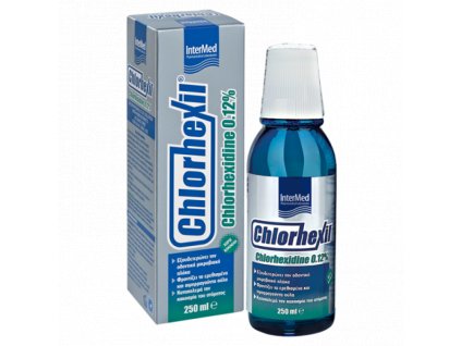 907 1 300x470 CHLORHEXIL 0.12 01 750x750 750x750