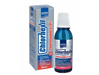 736 chlorhexil 250ml e sante.gr 570x708