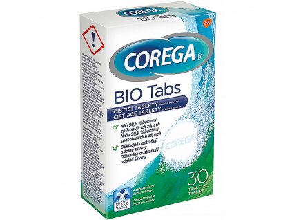 corega antibakterialni 30 tablet 2196270 1000x1000 fit
