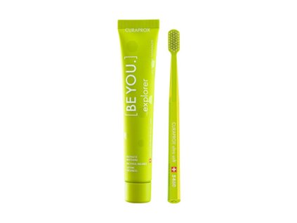 curaprox be you explorer 90ml 1000x1000