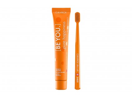 curaprox be you zobu pasta persiks aprikoze 90ml 3000x3000