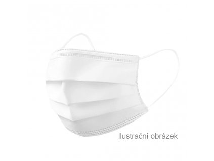 face mask nanocare