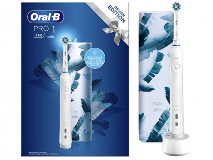 product v1 x4