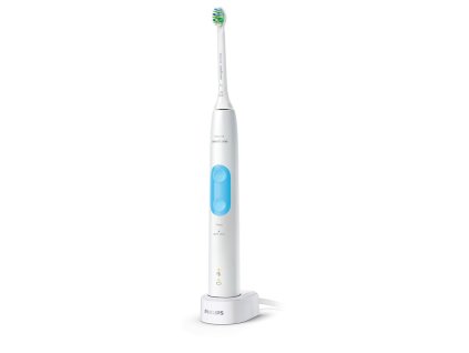 Philips 28931451 HX6888 89 RTP global 001fitconstrainwid2000hei2000