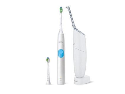 Philips 45829948 HX8443 71 RTP global 001fitconstrainwid2000hei2000