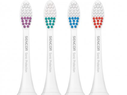 SOX 001