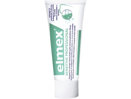 elmex 20 ml