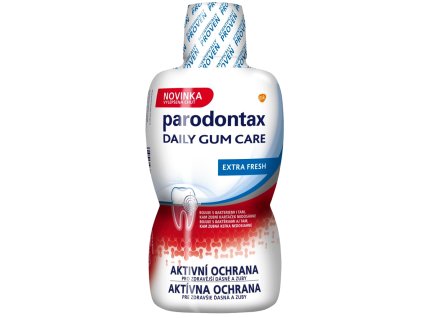 1500x1500x0 5bzdipr2x6u2 5054563069467 parodontax akt ochrana extrafresh 500ml