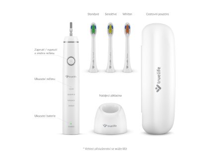 truelife sonicbrush compact duo 3