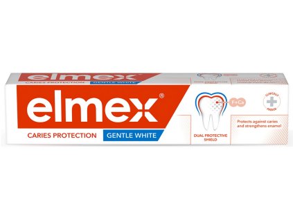 fa8da7929f672bf6b4662ed3ff01b244 1600