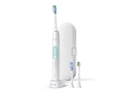 Philips Sonicare Protective Clean Complex Care HX6483/52  [1] | Zubáček.cz