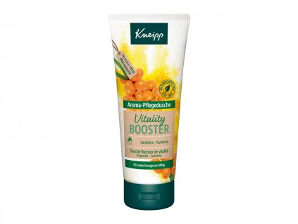 vitality booster