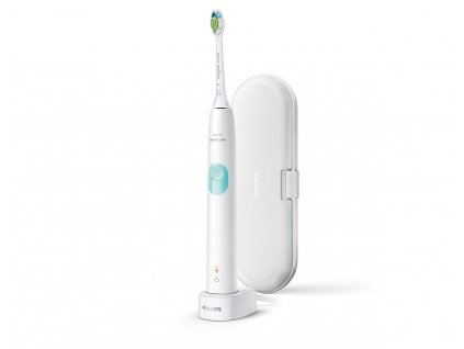 Philips 96552809 4ea549d2d66d4c098517ac5e0085c8d5fitconstrainwid2000hei2000
