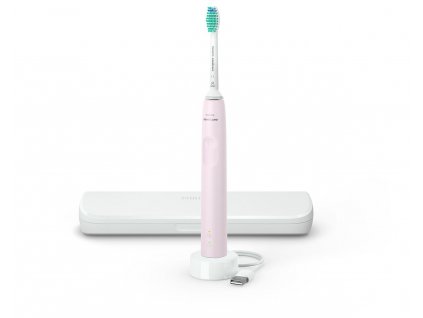 Philips 96458867 b921ab78a94c49fb9bf7adb900fd4002fitconstrainwid2000hei2000