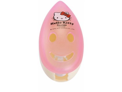 hello kitty antibakterialni kryt na kartacek 1ks dhyl medium (1)