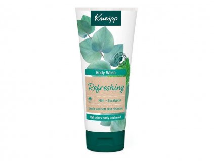 kneipp osvezeni bylinny sprchovy gel 200 ml 2358541 1000x1000 square