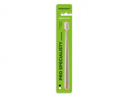 ECO ultrajemny