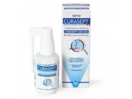 curasept ads 050 0 5 chx sprej 30 ml 2403805 1000x1000 square