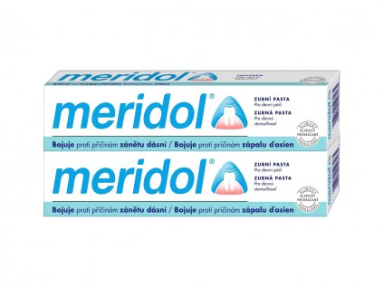 meridol zubni pasta