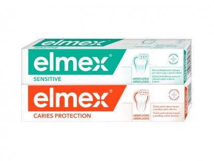 elmex zubni pasta ochrana pred zubnim kazem 75 ml 2366692 1000x1000 square