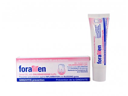 velky 1653904442 foramen gingivalni zubni gel s obsahem chlorhexidin diglukonatu 0 20 removebg