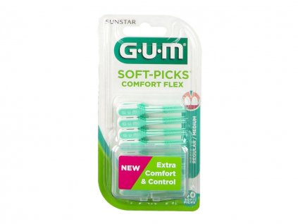 gum soft picks comfort flex 40 unidades 1200x1200