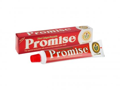 promise