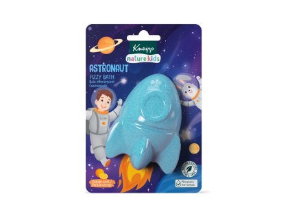 astro bomba