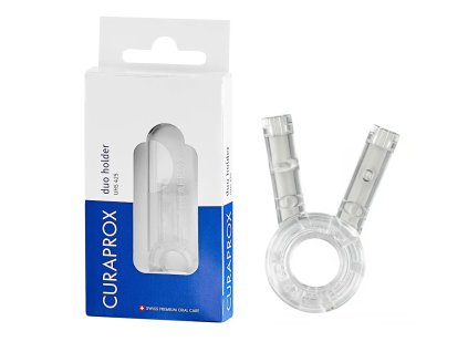 duo holder