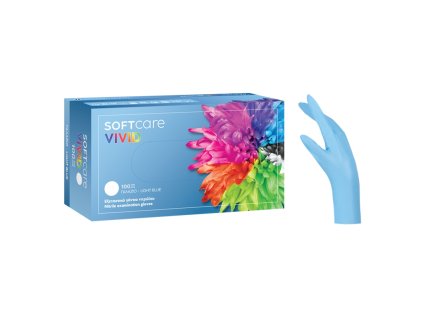 vivid light blue spo 900x900
