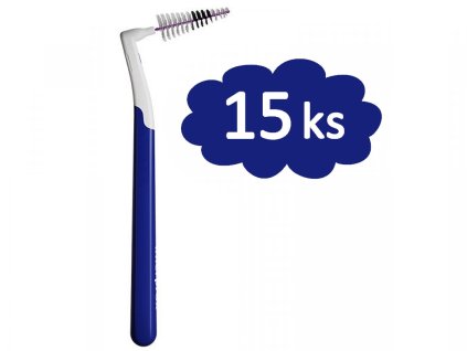 15 super conical
