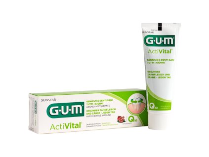 activital