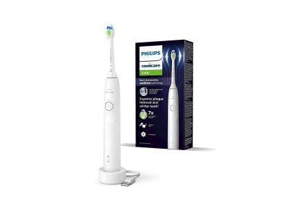 W5WY4 SQ1 0000000013 WHITE SLf