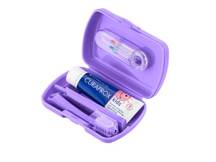 fialovy2