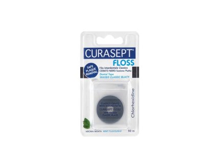 4647 1 curasept black floss