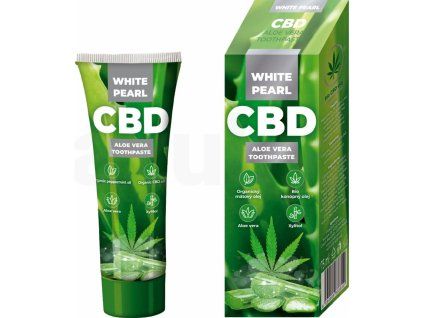 wp cbd aloe vera