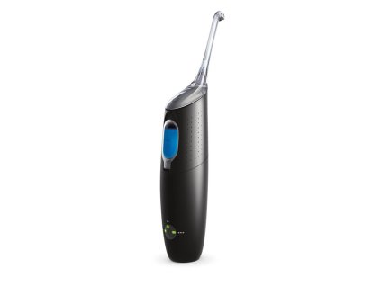 Philips 56808722 HX8438 03 A2P global 001fitconstrainwid2000hei2000