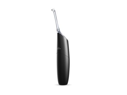 Philips Sonicare AirFloss ULTRA černý HX8432/03