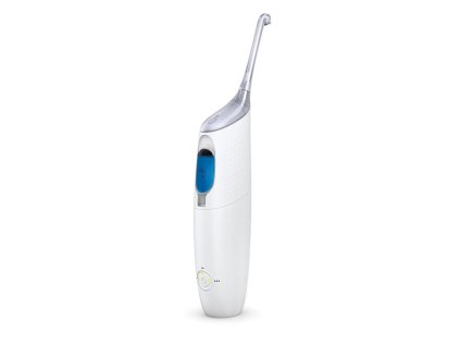 Philips 56807119 HX8438 01 A2P global 001fitconstrainwid2000hei2000