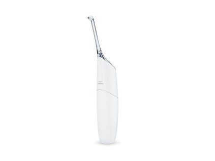Philips Sonicare AirFloss ULTRA stříbrný HX8331/01