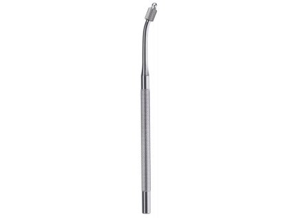 inox