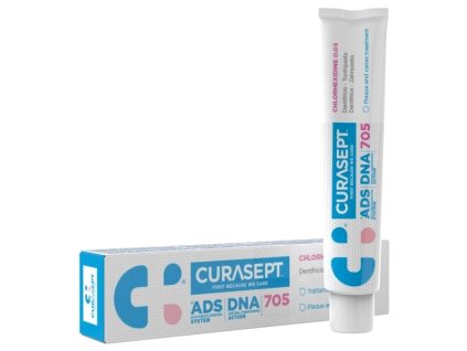 2976 curasept ads dna 705 toothpaste 75ml 8056746073503 ezgif.com webp to jpg converter