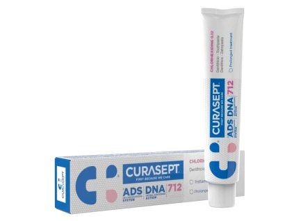 2979 curasept ads dna 712 toothpaste 75ml 8056746073497