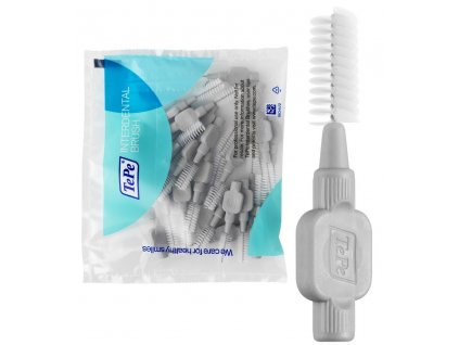 TePe Original mezizubní kartáčky 1,3 mm 25 ks