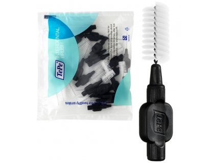 TePe Original mezizubní kartáčky 1,5 mm 25 ks