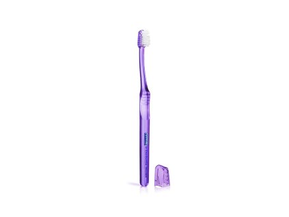 VITIS ORTHODONTIC ACCES ortodontický kartáček
