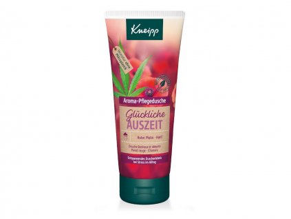 Kneipp Dusch 200ml Glückliche Auszeit