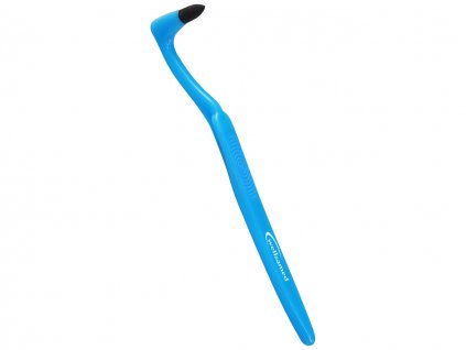 WELLSAMED odstraňovač zubního kamene  [1] | Zubáček.cz